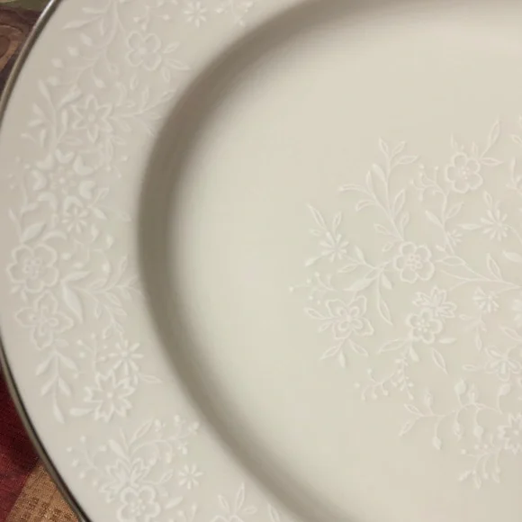 ⭐️Beautiful⭐️17 pcs of Vintage Noritake  Dinnerware - Picture 8 of 13
